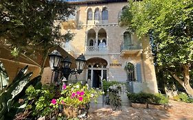 Villa Brown Moshava - A Member Of Brown Hotels